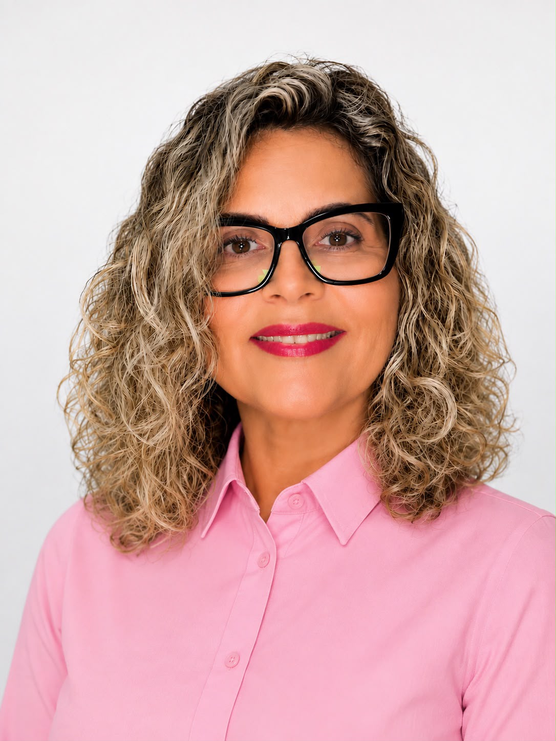 Rozely Dalboni Viana